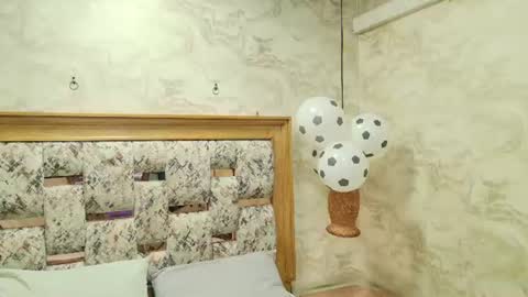 Snapshot of paulina_cano chatting on 06-25-26, 03:06 Paulina online show from 06-25-26, 03:06