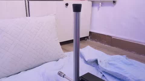 Snapshot of paulina_cano chatting on 06-27-26, 07:52 Paulina online show from 06-27-26, 07:52