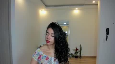 paulina online show from 02-01-25, 09:29