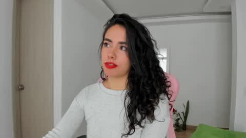 paulina online show from 02-14-25, 09:53