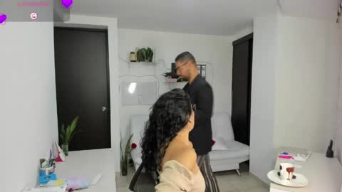 Snapshot of paulina_dossantos chatting on 05-24-26, 08:41 paulina online show from 05-24-26, 08:41