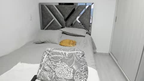 Paulina online show from 02-14-26, 10:50