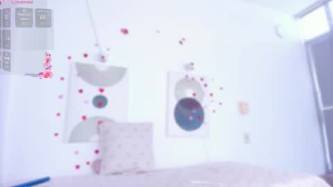 paulina_soul online show from 03-23-26, 04:33