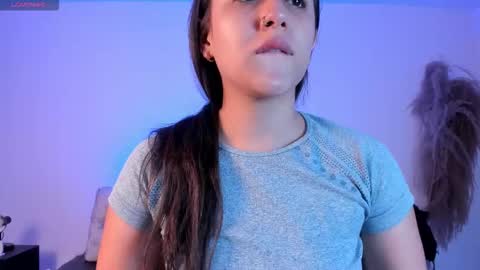 Paulina  online show from 09-30-25, 12:32