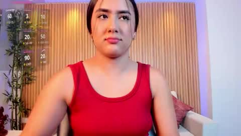 Snapshot of paulina_sweett chatting on 02-04-26, 12:11 Paulina online show from 02-04-26, 12:11