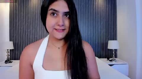 Snapshot of paulina_sweett chatting on 06-17-26, 11:56 Paulina online show from 06-17-26, 11:56