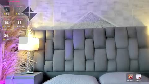 Snapshot of paulinabelle chatting on 07-09-26, 12:09 Paulina Belle online show from 07-09-26, 12:09