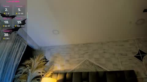 Snapshot of paulinabelle chatting on 07-11-26, 12:19 Paulina Belle online show from 07-11-26, 12:19