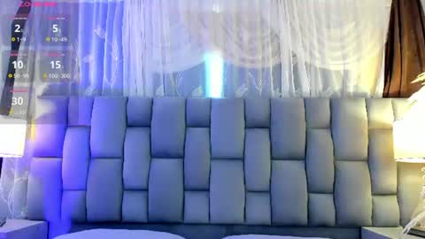 Snapshot of paulinabelle chatting on 07-20-26, 01:13 Paulina Belle online show from 07-20-26, 01:13
