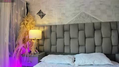 Snapshot of paulinabelle chatting on 07-29-26, 02:04 Paulina Belle online show from 07-29-26, 02:04