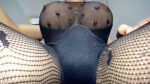 paulinabigcock24 online show from 01-17-25, 03:22