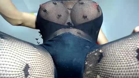 paulinabigcock24 online show from 02-07-25, 02:50