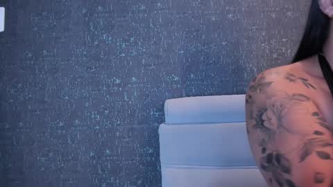 Paulina online show from 02-17-26, 11:40