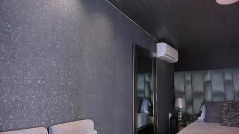 Paulina online show from 02-25-26, 12:04