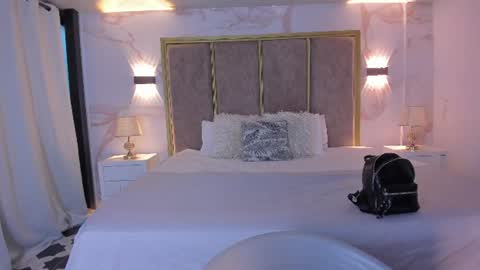 Snapshot of paulinaduarte_ chatting on 07-02-26, 11:16 Paulina online show from 07-02-26, 11:16