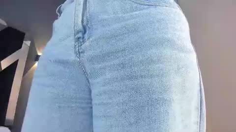 Snapshot of paulinaduarte_ chatting on 07-07-26, 11:58 Paulina online show from 07-07-26, 11:58