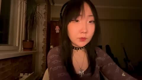 Snapshot of paulinaokutsu chatting on 02-18-26, 02:24 Yuna online show from 02-18-26, 02:24