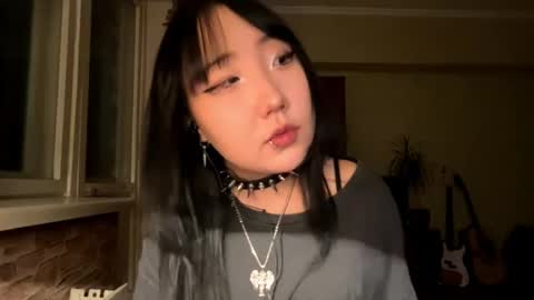 Snapshot of paulinaokutsu chatting on 03-02-26, 02:35 Yuna online show from 03-02-26, 02:35