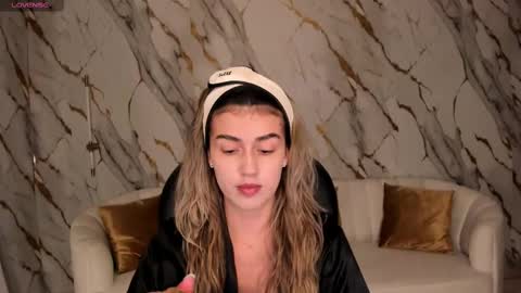 Snapshot of paulinasantosx chatting on 03-04-25, 07:22 Paulina Santos online show from 03-04-25, 07:22