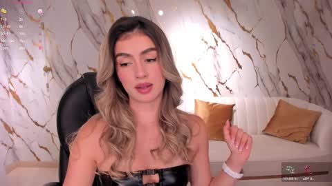 Snapshot of paulinasantosx chatting on 03-08-25, 01:17 Paulina Santos online show from 03-08-25, 01:17