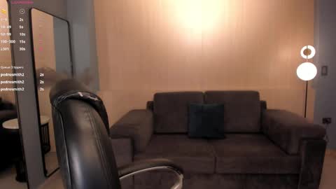 Snapshot of paulinasantosx chatting on 03-12-25, 01:14 Paulina Santos online show from 03-12-25, 01:14