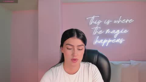 Snapshot of paulinasantosx chatting on 09-24-25, 06:44 Paulina Santos online show from 09-24-25, 06:44