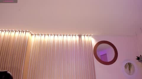 Snapshot of paulinasantosx chatting on 10-01-25, 07:20 Paulina Santos online show from 10-01-25, 07:20