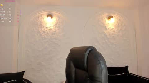 Snapshot of paulinasantosx chatting on 10-03-25, 07:33 Paulina Santos online show from 10-03-25, 07:33