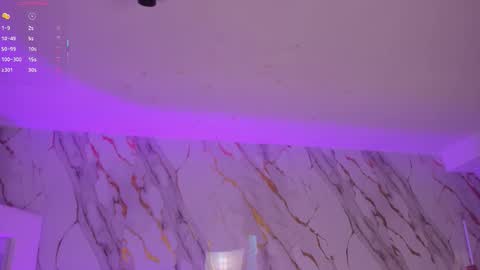 Snapshot of paulinasantosx chatting on 10-05-25, 06:06 Paulina Santos online show from 10-05-25, 06:06