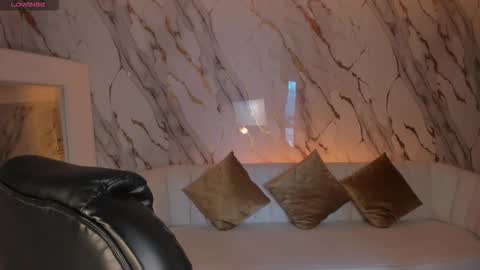 Snapshot of paulinasantosx chatting on 10-09-25, 08:07 Paulina Santos online show from 10-09-25, 08:07