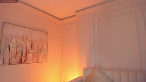 Paulina Santos  online show from 04-07-26, 07:14