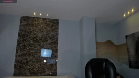 Snapshot of paulinasantosx chatting on 05-30-26, 07:55 Paulina Santos online show from 05-30-26, 07:55
