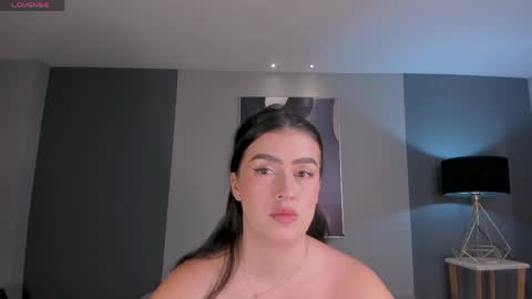 Snapshot of paulinasantosx chatting on 06-07-26, 05:16 Paulina Santos online show from 06-07-26, 05:16