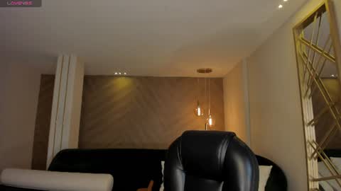 Snapshot of paulinasantosx chatting on 06-11-26, 08:07 Paulina Santos online show from 06-11-26, 08:07