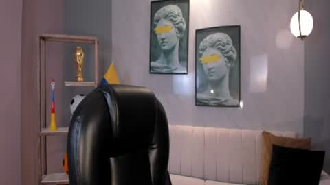 Snapshot of paulinasantosx chatting on 06-18-26, 08:24 Paulina Santos online show from 06-18-26, 08:24
