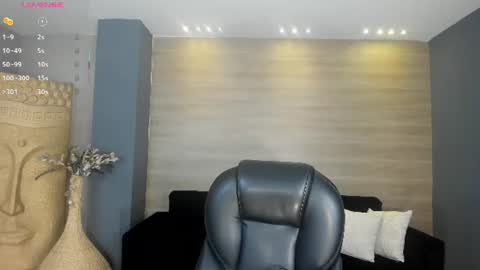 Snapshot of paulinasantosx chatting on 06-25-26, 07:07 Paulina Santos online show from 06-25-26, 07:07