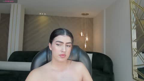 Snapshot of paulinasantosx chatting on 07-14-26, 08:14 Paulina Santos online show from 07-14-26, 08:14