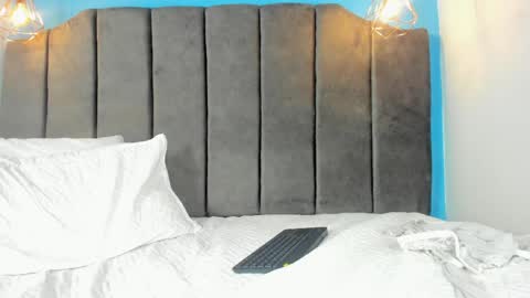 Snapshot of paulinasilver chatting on 05-11-26, 04:04 paulinasilver online show from 05-11-26, 04:04