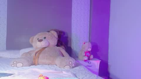 paulina online show from 02-07-26, 06:11