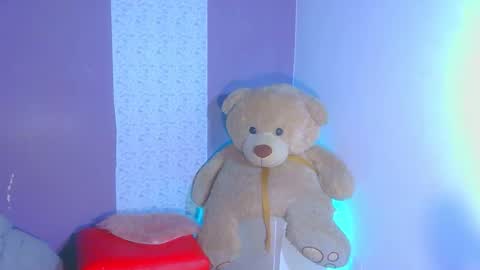 paulina online show from 03-25-26, 07:09