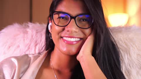 pauline_7 online show from 01-05-25, 09:36