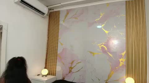 Pauline Kosh online show from 06-18-26, 06:23