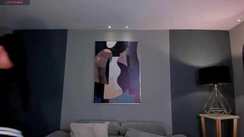 Snapshot of paulinesanz chatting on 05-17-26, 05:09 Pauline Sanz online show from 05-17-26, 05:09