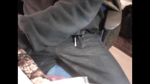 Paul online show from 02-24-25, 07:19