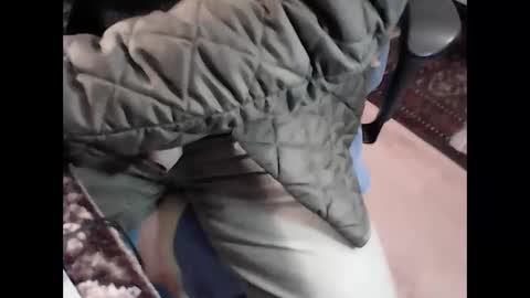 Paul online show from 03-15-26, 09:15