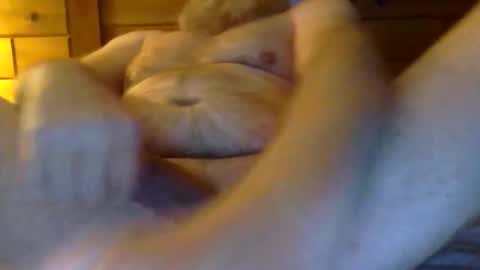 pauljeep038gmail online show from 12-17-25, 11:44