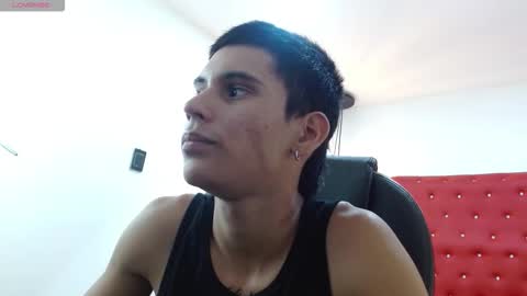 paull online show from 01-13-26, 03:45