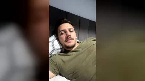 pauloafonsovieiradelima online show from 07-16-26, 06:52