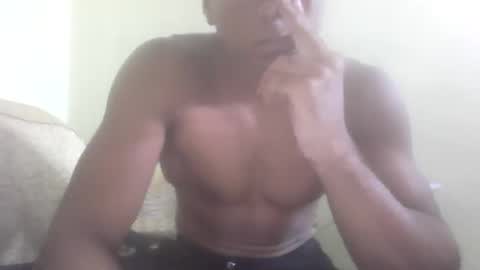 Snapshot of paulobonaventuree chatting on 09-09-25, 04:50 paulo online show from 09-09-25, 04:50