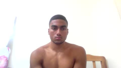 Snapshot of paulobonaventuree chatting on 02-17-26, 07:09 paulo online show from 02-17-26, 07:09